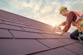 Reliable Walls, MS  Roofing repair and installation Solutions